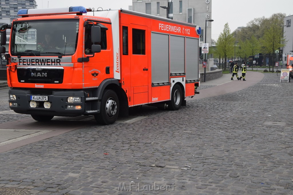 PRhein Koeln Innenstadt Rheinauhafen P148.JPG - Miklos Laubert